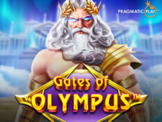 Royalbet freespins99