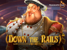 Royalbet freespins61